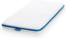 Aerosleep Matras Evolution Pack 40 x 90 cm