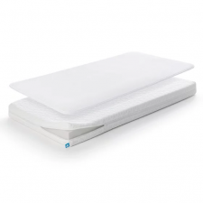 Aerosleep Matras Essential Pack 70 x 140 cm