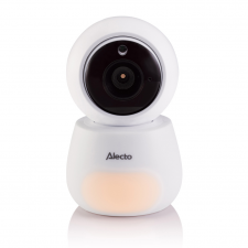 Alecto Uitbreidingscamera DVM2043C