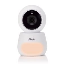 Alecto Uitbreidingscamera DVM2050C
