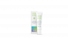 Ardo Care Balm van 10 ml