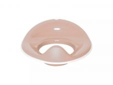 Bébé-Jou Toiletverkleiner Grow Pale Pink
