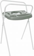 Bébé-Jou Badstandaard Click Breeze Green 98 cm