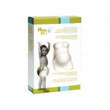 Baby Art Belly Kit online kopen? | BabyPlanet