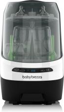 Baby Brezza Bottle Washer Pro