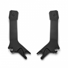 Bugaboo Adapters Autostoel Butterfly 2