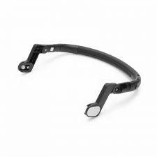 Bugaboo Butterfly Bumper Bar