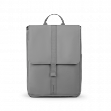 Bugaboo Luierrugzak Moon Grey