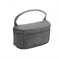 Bugaboo Organizer Grey Melange