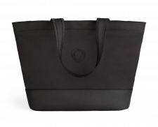 Bugaboo Verzorgingstas Noir Limited Edition Black Moonlight