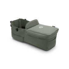 Bugaboo Forest Green Wiegbekleding Donkey5 Compleet