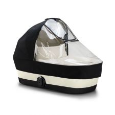 Cybex Gazelle S regenhoes voor de reiswieg