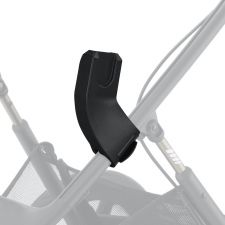 Cybex Avi Spin Adapters Autostoel