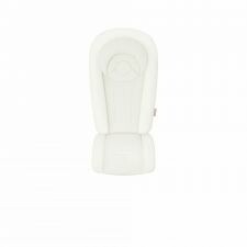 Cybex Babynest White