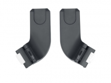 Cybex Beezy Adapter Autostoel