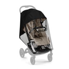 Cybex Beezy Regenhoes Buggy
