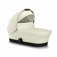 Cybex Gazelle S Reiswieg Seashell Beige