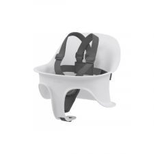 Cybex LEMO/Click & Fold Tuigje Light Grey