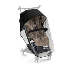 Cybex Libelle Regenhoes Buggy