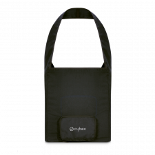 Cybex Libelle Transporttas