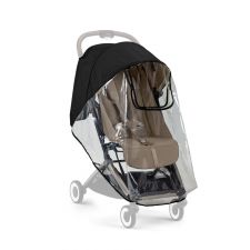 Cybex orfeo regenhoes buggy