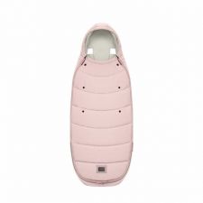 Cybex Platinum Voetenzak Peach Pink