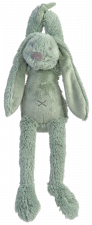 Happy Horse rabbit richie muziekknuffel green online kopen? | BabyPlanet