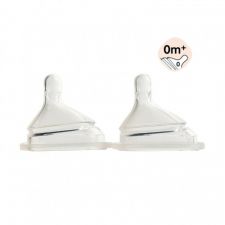 Hegen Speen Extra Slow Flow 2-pack