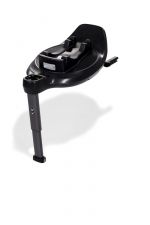 Joie Signature i-Base Encore