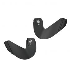 Joolz Adapters Autostoel Aer2