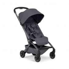 Joolz Buggy Aer2 Stone Grey
