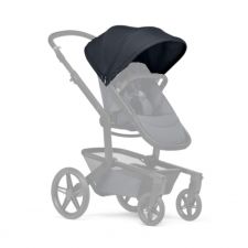 Joolz Geo³ Zonnekap Navy Blue