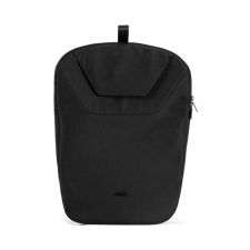 Joolz Mandtas Aer2 Space Black