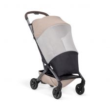 Joolz Muskietennet Aer2