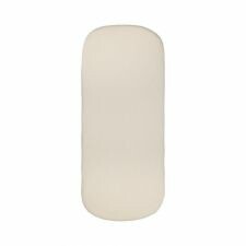 Joolz Perfect Fit Matrashoes Milky Beige