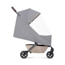 Joolz Regenhoes Buggy Aer2