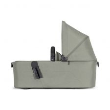 Joolz Reiswieg Aer2 Sage Green