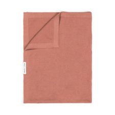 Joolz Deken Soft Cloud Desert Rose