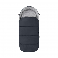 Joolz Voetenzak Dark Navy Blue