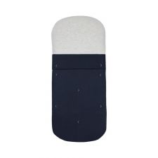 Joolz Laken Sweet Dream Midnight Blue