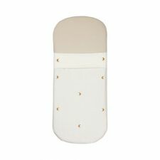 Joolz Laken Sweet Dream Sunset Ivory