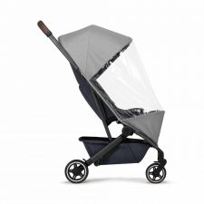 Joolz Aer+ Regenhoes Buggy