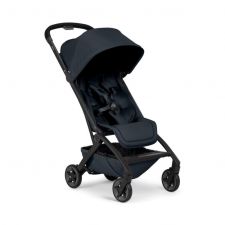 Joolz Buggy Aer2 Dark Navy Blue