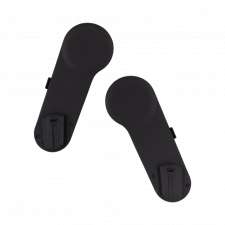 Joolz Geo³ Duo Onderste Adapter