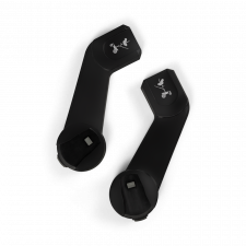Joolz Hub² Adapter Autostoel