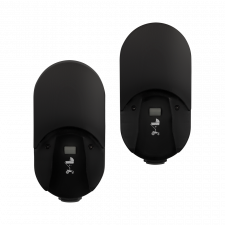 Joolz Hub² Hoogte Adapter Reiswieg