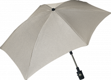 Joolz Parasol Sandy Taupe