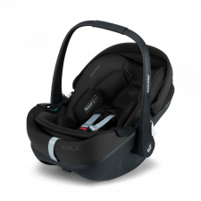 Joolz x Maxi-Cosi Autostoel Pebble 360 Pro² Space Black
