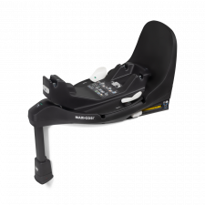 Joolz x Maxi-Cosi Familyfix 360 Pro Base