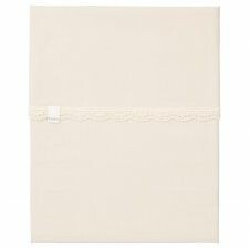 Koeka Wieglaken Breeze Warm White